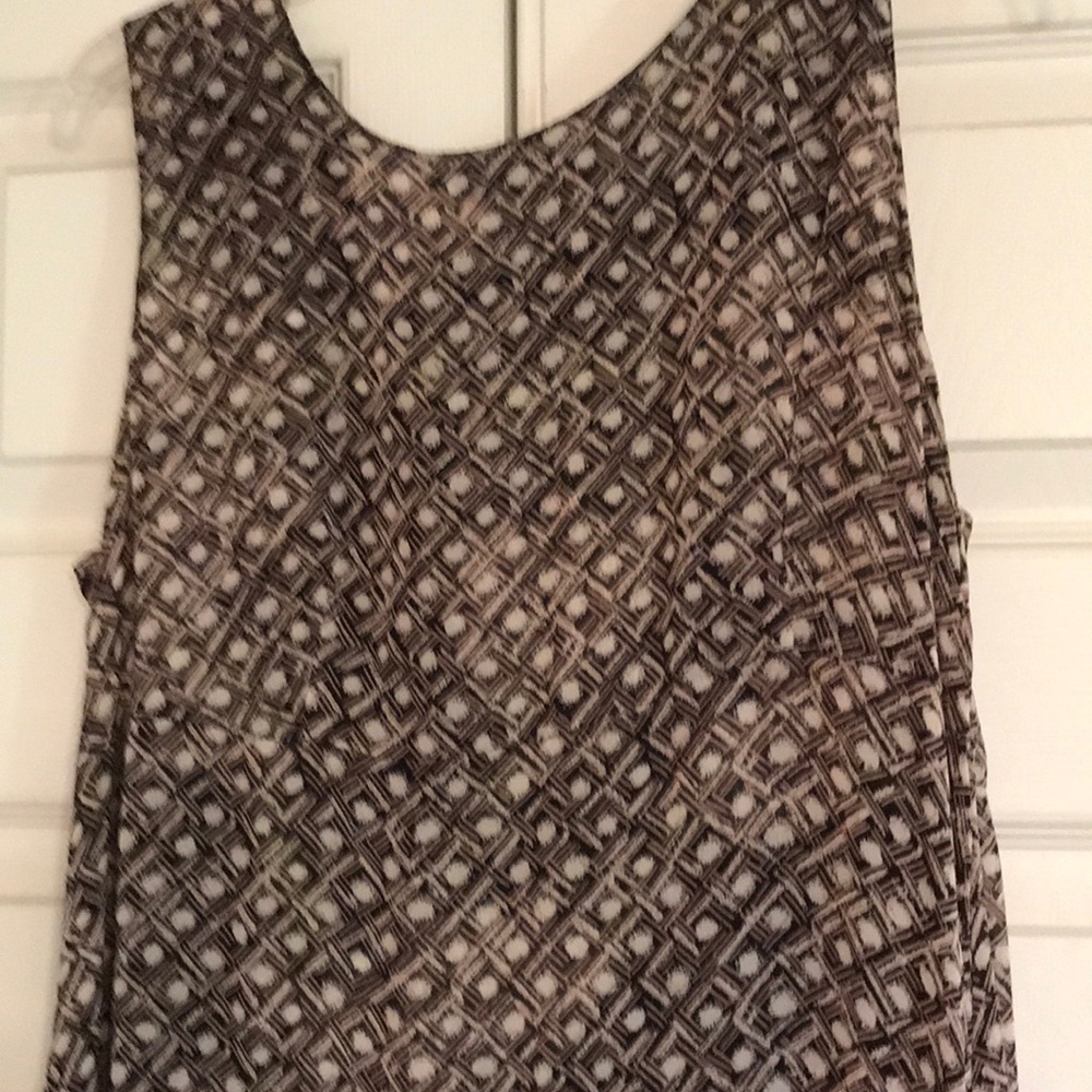 Reversible dress - Picture 4 of 4